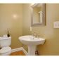 1476 Glenwood Avenue, Atlanta, GA 30316 ID:8730020