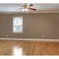 1476 Glenwood Avenue, Atlanta, GA 30316 ID:8730021