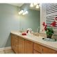 1476 Glenwood Avenue, Atlanta, GA 30316 ID:8730022