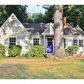 249 Spence Avenue Se, Atlanta, GA 30317 ID:8811523