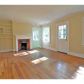 249 Spence Avenue Se, Atlanta, GA 30317 ID:8811524