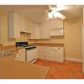 249 Spence Avenue Se, Atlanta, GA 30317 ID:8811525