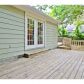 249 Spence Avenue Se, Atlanta, GA 30317 ID:8811526