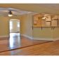 249 Spence Avenue Se, Atlanta, GA 30317 ID:8811527