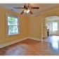 249 Spence Avenue Se, Atlanta, GA 30317 ID:8811528