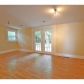 249 Spence Avenue Se, Atlanta, GA 30317 ID:8811529