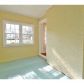 249 Spence Avenue Se, Atlanta, GA 30317 ID:8811530