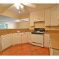 249 Spence Avenue Se, Atlanta, GA 30317 ID:8811531