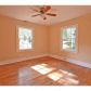 249 Spence Avenue Se, Atlanta, GA 30317 ID:8811532