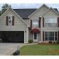 2750 Suwanee Lakes Trail, Suwanee, GA 30024 ID:8851847