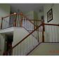 2750 Suwanee Lakes Trail, Suwanee, GA 30024 ID:8851849