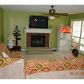 2750 Suwanee Lakes Trail, Suwanee, GA 30024 ID:8851850