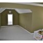 2750 Suwanee Lakes Trail, Suwanee, GA 30024 ID:8851852