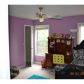 2750 Suwanee Lakes Trail, Suwanee, GA 30024 ID:8851855