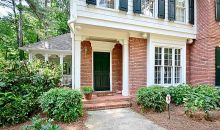 3290 Plantation Trace Alpharetta, GA 30004