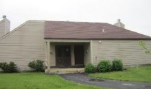 3309 Beacon St #63 North Chicago, IL 60064