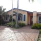 10542 SW 22 TE, Miami, FL 33165 ID:9181810