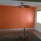 10542 SW 22 TE, Miami, FL 33165 ID:9181813