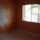 10542 SW 22 TE, Miami, FL 33165 ID:9181815