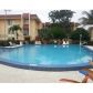 3901 SW 109 AV # 9 E, Miami, FL 33165 ID:9182361