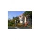 3901 SW 109 AV # 9 E, Miami, FL 33165 ID:9182362