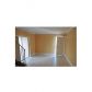 3901 SW 109 AV # 9 E, Miami, FL 33165 ID:9182363