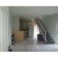 3901 SW 109 AV # 9 E, Miami, FL 33165 ID:9182364