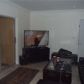 3901 SW 109 AV # 9 E, Miami, FL 33165 ID:9182365