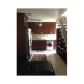 3901 SW 109 AV # 9 E, Miami, FL 33165 ID:9182366