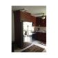 3901 SW 109 AV # 9 E, Miami, FL 33165 ID:9182368