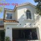 23  Robin Ridge Cir, Aliso Viejo, CA 92656 ID:8889626