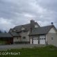 4715 Lincoln Circle, Homer, AK 99603 ID:8982420