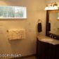 4715 Lincoln Circle, Homer, AK 99603 ID:8982426