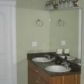 4715 Lincoln Circle, Homer, AK 99603 ID:8982427