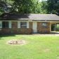 2906 Claudette Rd, Memphis, TN 38118 ID:9158510