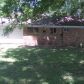 2906 Claudette Rd, Memphis, TN 38118 ID:9158513