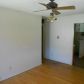 2906 Claudette Rd, Memphis, TN 38118 ID:9158514