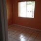 10542 SW 22 TE, Miami, FL 33165 ID:9181816