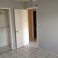 10542 SW 22 TE, Miami, FL 33165 ID:9181817