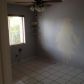 10542 SW 22 TE, Miami, FL 33165 ID:9181818