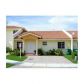 10031 SW 24 TE # 0, Miami, FL 33165 ID:9182697