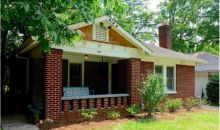 917 E Confederate Avenue Se Atlanta, GA 30316