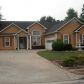 825 Chatham Park Drive, Lawrenceville, GA 30046 ID:9006884