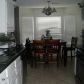 825 Chatham Park Drive, Lawrenceville, GA 30046 ID:9006888