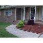 545 Anderson Drive, Lawrenceville, GA 30046 ID:9007177