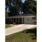 545 Anderson Drive, Lawrenceville, GA 30046 ID:9007178