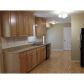 545 Anderson Drive, Lawrenceville, GA 30046 ID:9007179