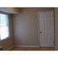 545 Anderson Drive, Lawrenceville, GA 30046 ID:9007182