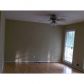 545 Anderson Drive, Lawrenceville, GA 30046 ID:9007183