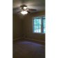 545 Anderson Drive, Lawrenceville, GA 30046 ID:9007185